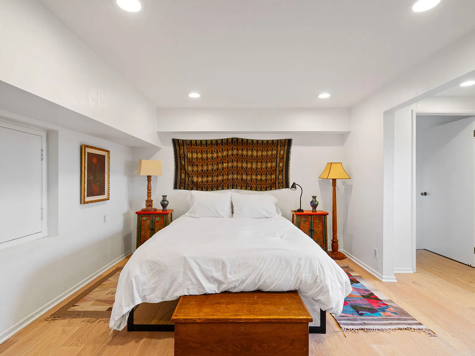 1 bed, 800 sqft, $2,900 — Photo 2