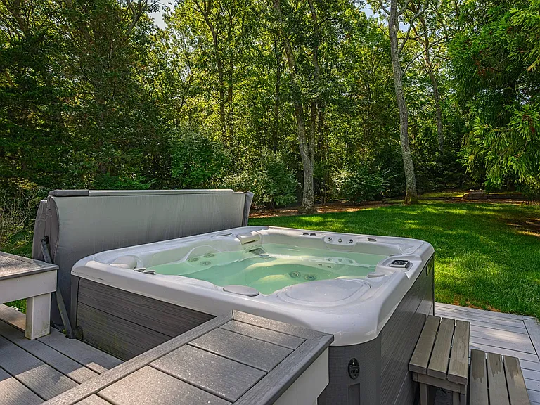 757 Seven Ponds Towd Rd — Photo 24