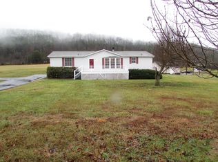 621 Snapps Ferry Rd, Kingsport, TN 37663