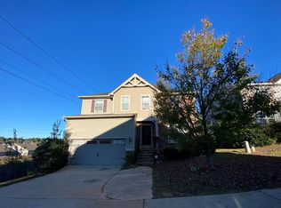 204 Bartram Way, Lexington, SC 29072