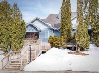 1800 Bears Paw Trl, Vanderbilt, MI