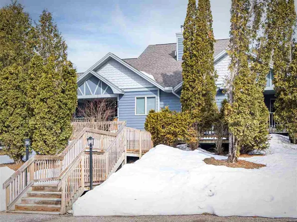 1800 Bears Paw Trl, Vanderbilt, MI 49795