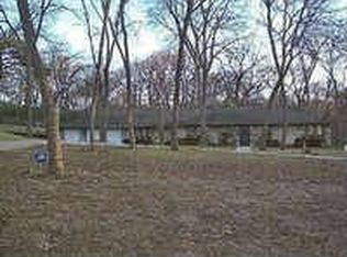 330 S Houston School Rd, Lancaster, TX 75146