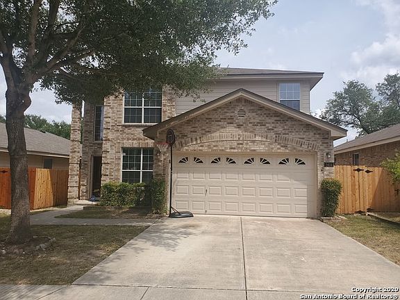 3rd image of 5414 Argyle Way
