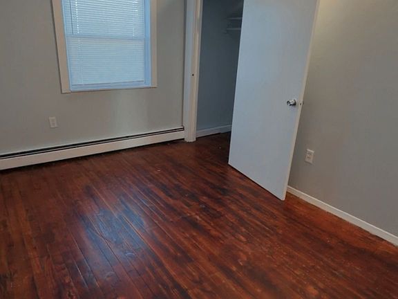 2nd image of 19 Truman St #23A