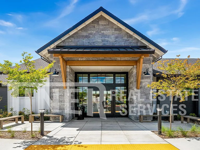 3062 Pansona St — Photo 26