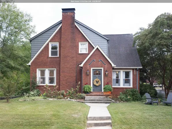 4301 6th Ave S, Birmingham, AL 35222