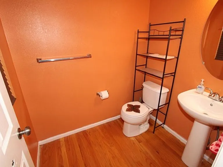 4848 S Elk Ct — Photo 10