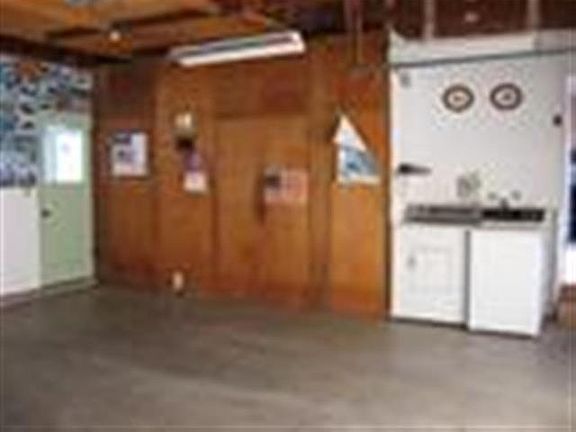 5th image of 7717 Donegal Ave
