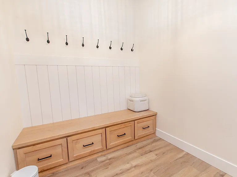 3879 E Pepperwood Ln — Photo 14