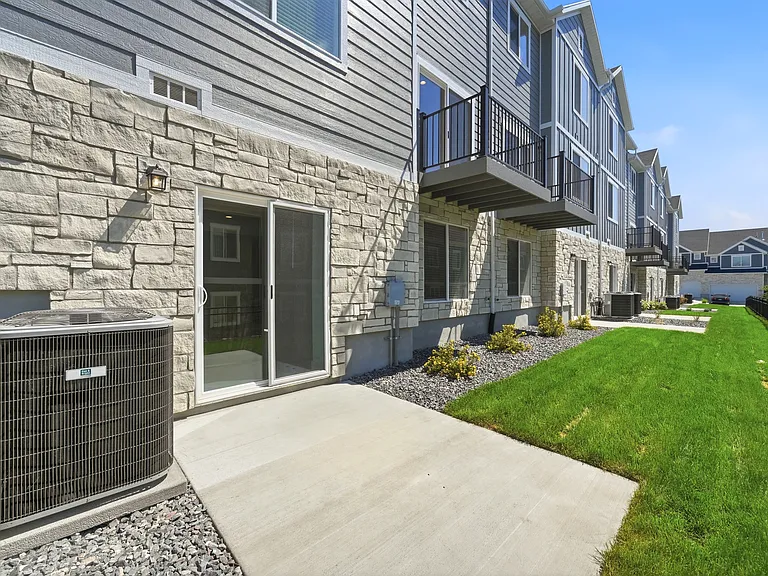 977 W Mountain Hollow Way — Photo 53