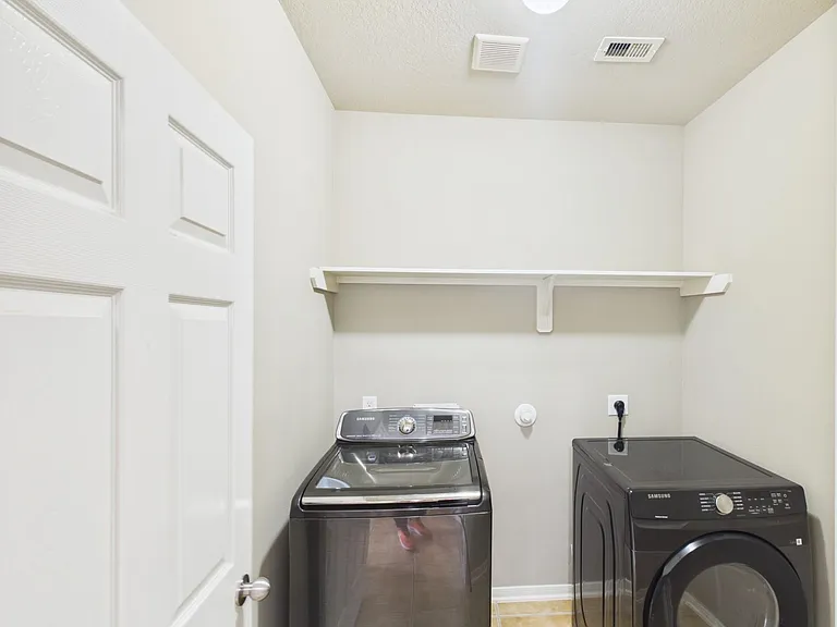 17143 Deaton Mill Dr — Photo 13
