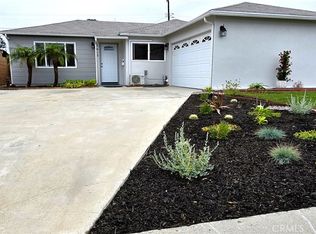 1615 N 5th Pl, Pt Hueneme, CA 93041
