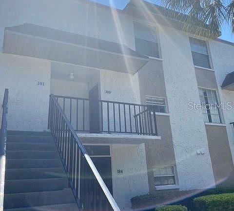 5th image of 107 Caldwell Dr APT 300