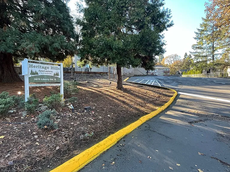 Heritage Hills — Photo 38