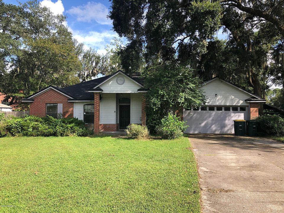 1st image of 12377 Fishermans Wharf Ct