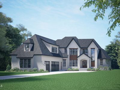 71 White Sound Way, Pittsboro, NC, 27312