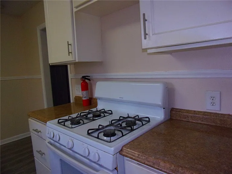 4434 Green Grove Dr — Photo 11