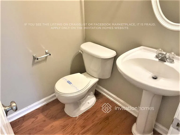 1758 Bentridge Dr NW #5 — Photo 14