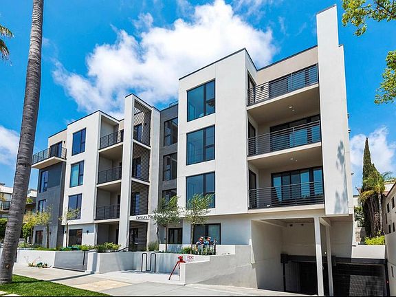 4th image of 1906 Overland Ave #4010