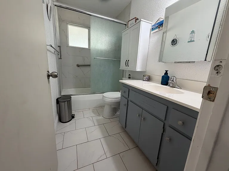 3163 Portsmouth Dr — Photo 15
