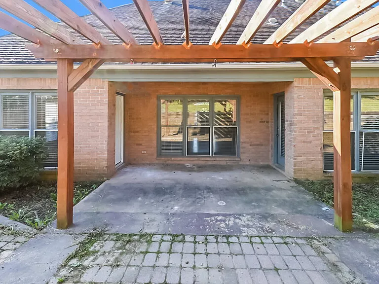 9224 Chimneyrock Blvd — Photo 23