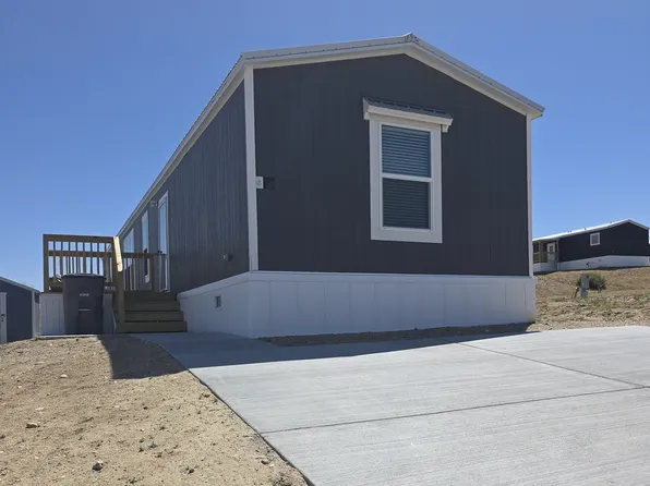 2026 Jessup Lincoln Plan, Aspen Community