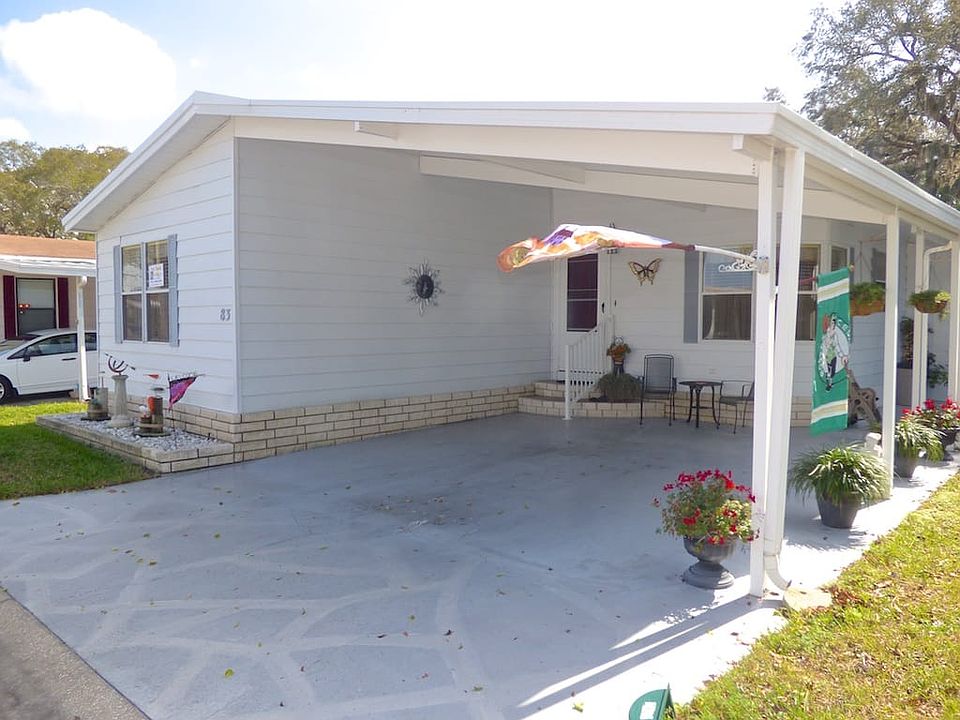 1st image of 795 County Road 1 Lot 83