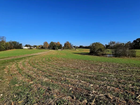 290 Pembroke Oak Grove Rd, Oak Grove, KY 42262