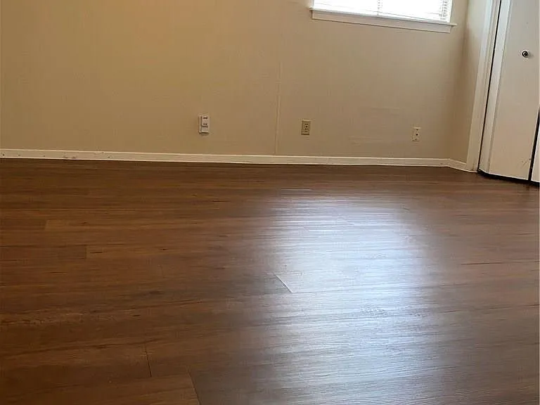 3412 Willowrun Dr #A — Photo 12