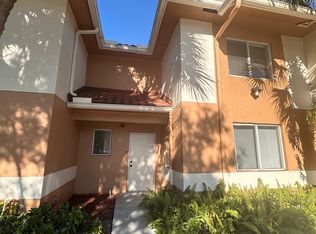 817 NW 91st Ter, Fort Lauderdale, FL 33324