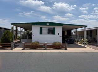 205 S Higley Rd Lot 80, Mesa, AZ 85206