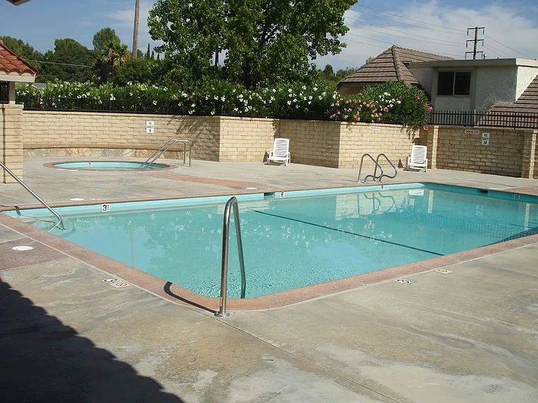 27020 Rio Pecos Dr — Photo 21
