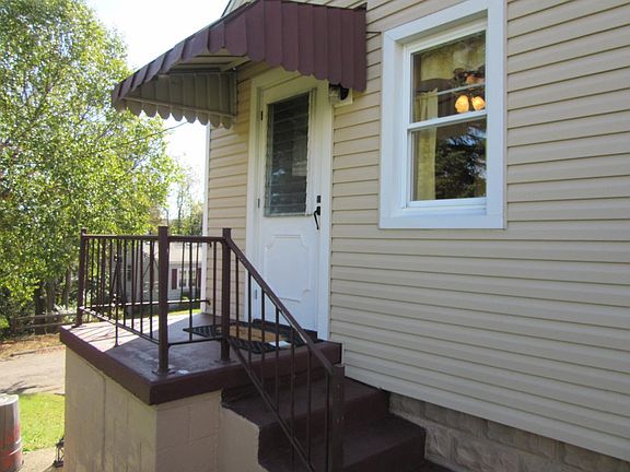 5th image of 3833 Marion Dr
