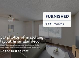 11421 E 186th St FLOOR 1-ID6049A, Artesia, CA 90701