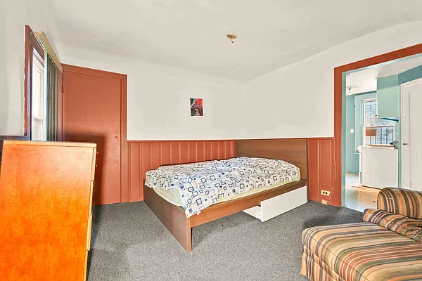 Sold by EXP Realty | media 6