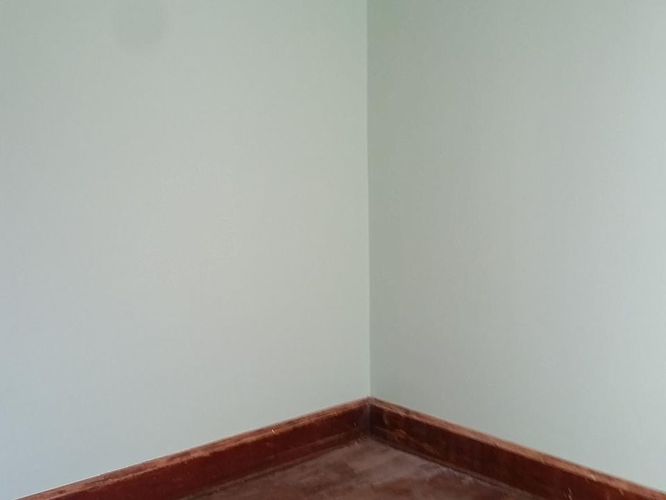2nd image of 145 Clark St