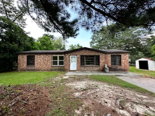 2011 Windsor Avenue, Augusta, GA