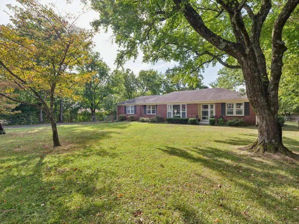2559 Lakeland Dr, Nashville, TN 37214