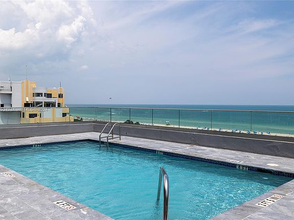 2nd image of 1255 Collins Ave APT 505