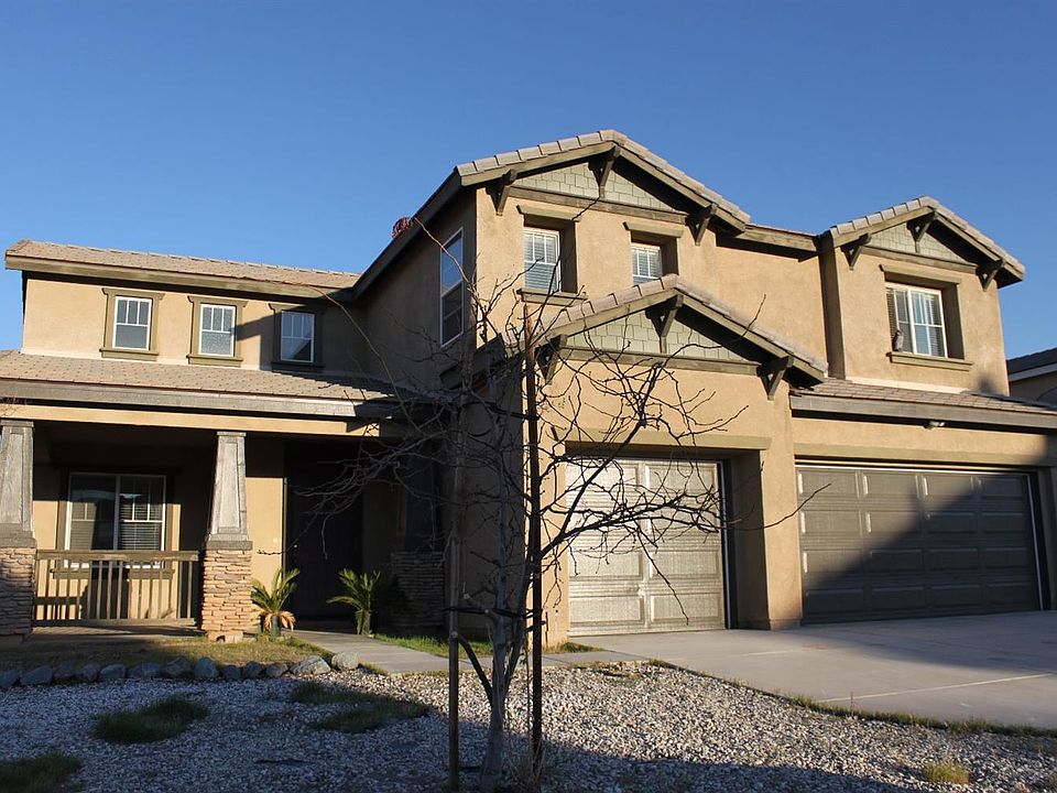 1st image of 13855 Camino Cinco St