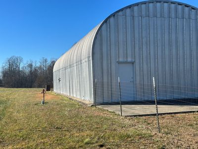 2880 Ewing Ridge Rd, Liberty, KY, 42539