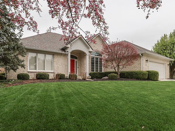 4th image of 3978 Brockton Manor South Dr