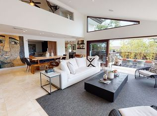 2947 Hibiscus Pl #B, Honolulu, HI 96815