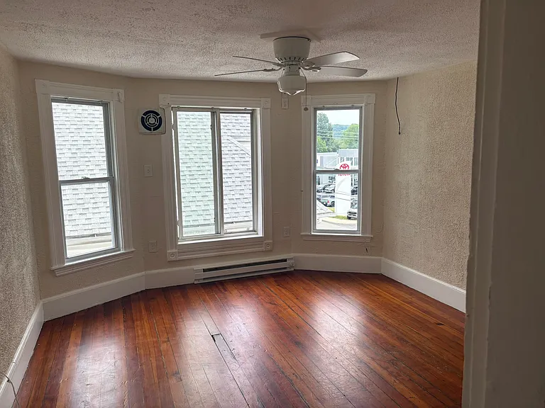 633 River St #A — Photo 10