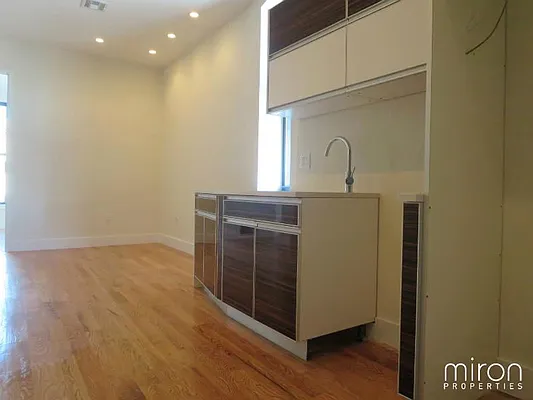 Rented by Miron Properties | media 53