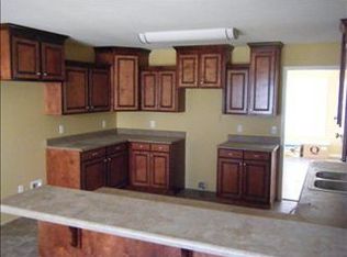 59 Miller Rd, Cowarts, AL 36321