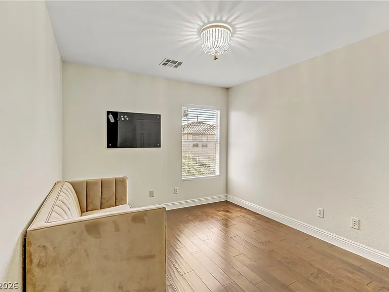 11223 Tribiani Ave — Photo 31