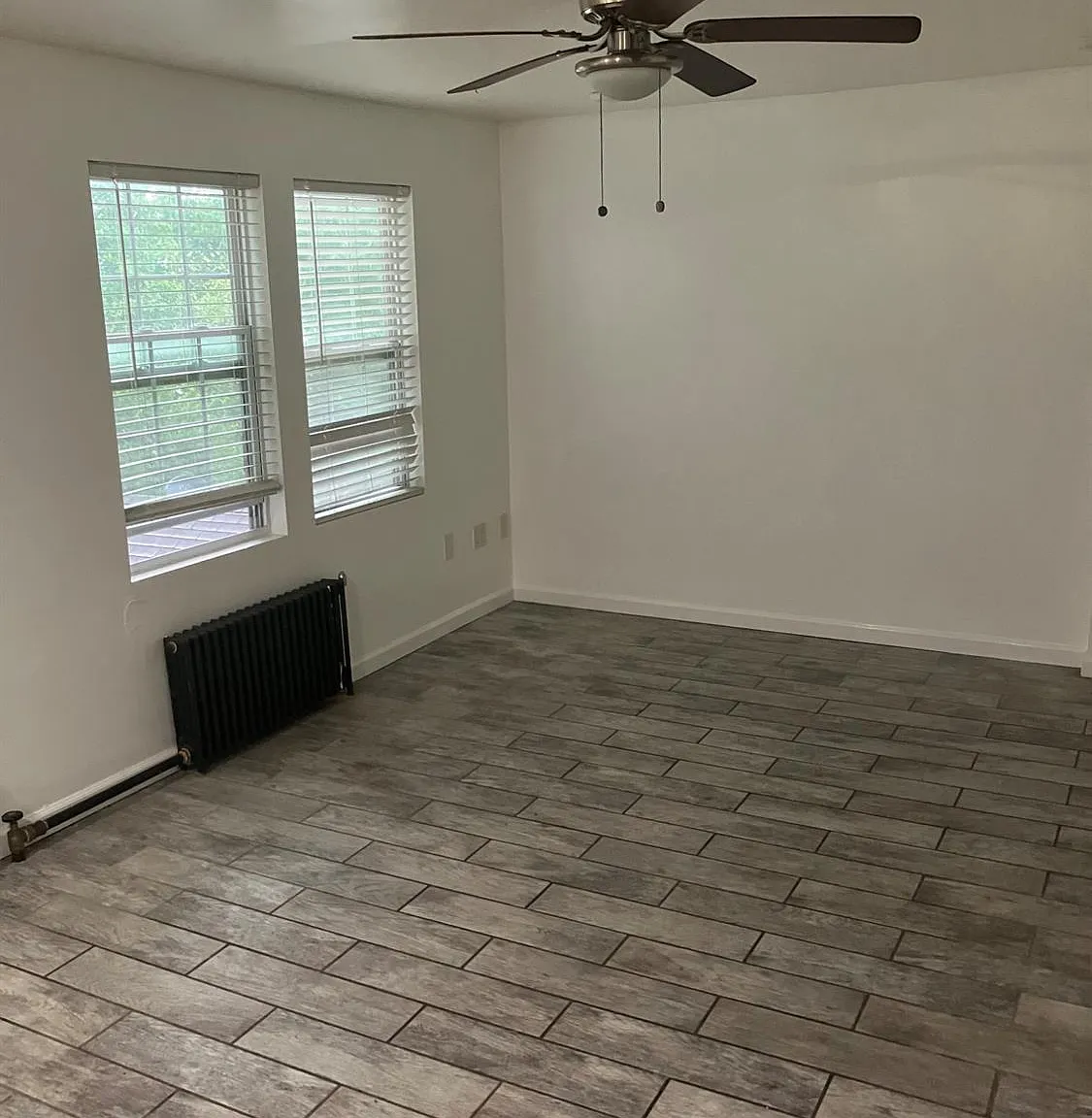 1 bed, 1.0 bath, $1,800 — Photo 3