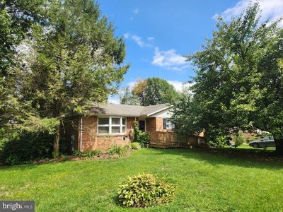 405 Meadowview Dr, Lebanon, PA, 17042